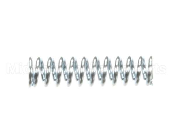 01-403275-00084 Berkel Spring, Compr