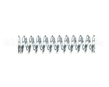 01-403275-00084 Berkel Spring, Compr