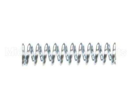 01-403275-00084 Berkel Spring, Compr