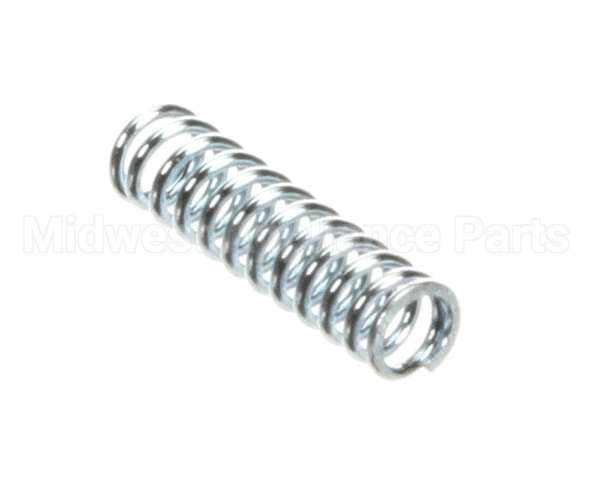 01-403275-00084 Berkel Spring, Compr