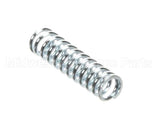 01-403275-00084 Berkel Spring, Compr