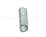 01-403275-00084 Berkel Spring, Compr