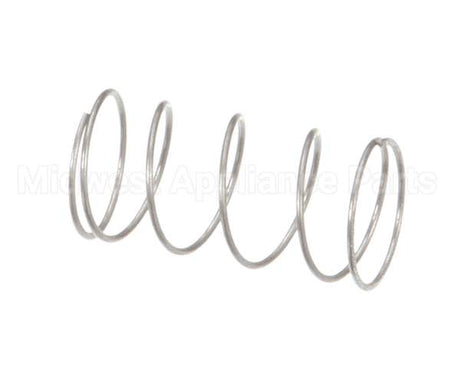 01-403275-00210 Berkel Spring, Compression