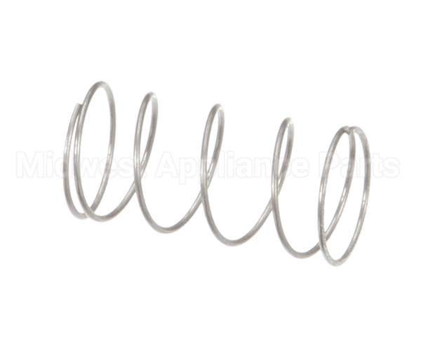 01-403275-00210 Berkel Spring, Compression