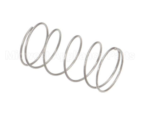 01-403275-00210 Berkel Spring, Compression