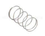 01-403275-00210 Berkel Spring, Compression