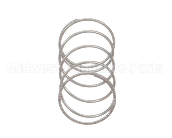 01-403275-00210 Berkel Spring, Compression