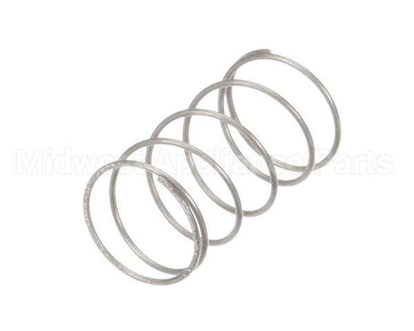 01-403275-00210 Berkel Spring, Compression