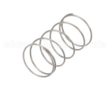 01-403275-00210 Berkel Spring, Compression