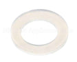 01-403275-00213 Berkel Washer, Pl 13/64