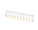 01-403275-00230 Berkel Spring, Sharpening Stone