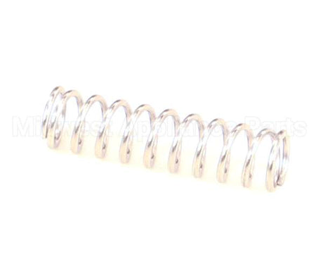 01-403275-00230 Berkel Spring, Sharpening Stone