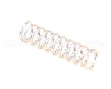 01-403275-00230 Berkel Spring, Sharpening Stone