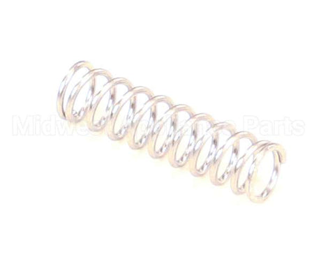 01-403275-00230 Berkel Spring, Sharpening Stone