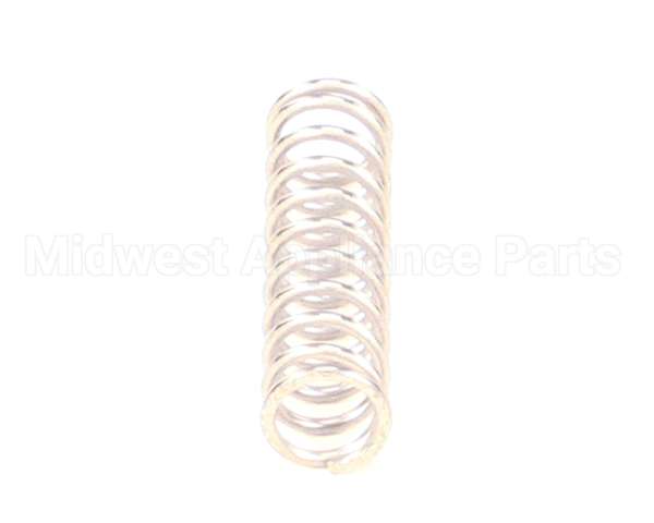 01-403275-00230 Berkel Spring, Sharpening Stone