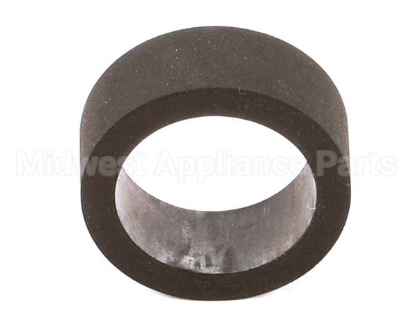 01-403275-00233 Berkel Bumper, Transport Rail