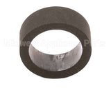 01-403275-00233 Berkel Bumper, Transport Rail