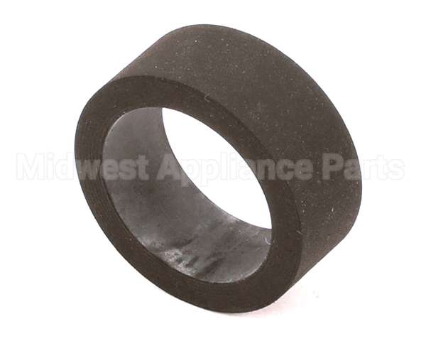 01-403275-00233 Berkel Bumper, Transport Rail