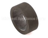 01-403275-00233 Berkel Bumper, Transport Rail