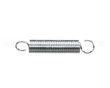 01-403275-00234 Berkel Spring,Ext
