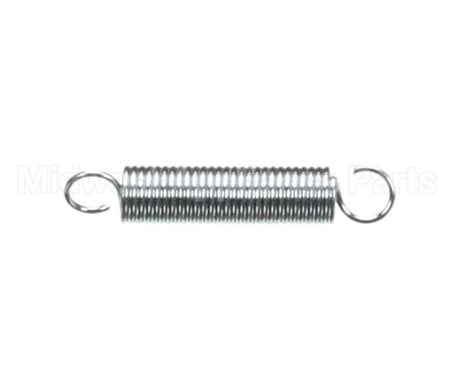 01-403275-00234 Berkel Spring,Ext