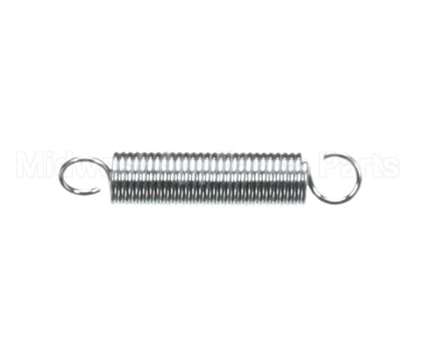01-403275-00234 Berkel Spring,Ext