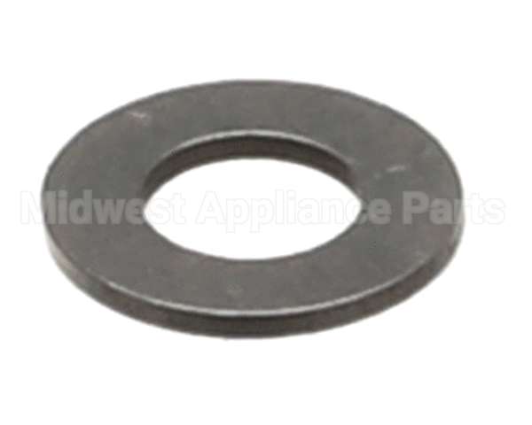 01-403275-00237 Berkel Shim, Lg Centerplate