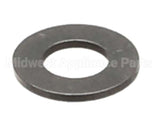 01-403275-00237 Berkel Shim, Lg Centerplate