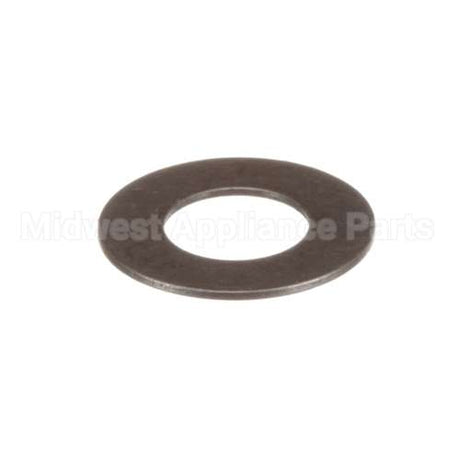 01-403275-00238 Berkel Shim, Sm Centerplate