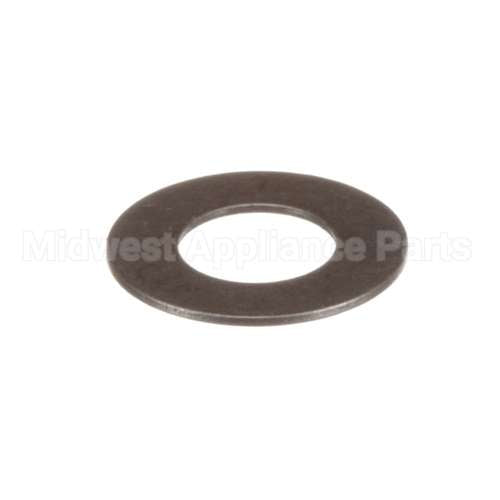 01-403275-00238 Berkel Shim, Sm Centerplate