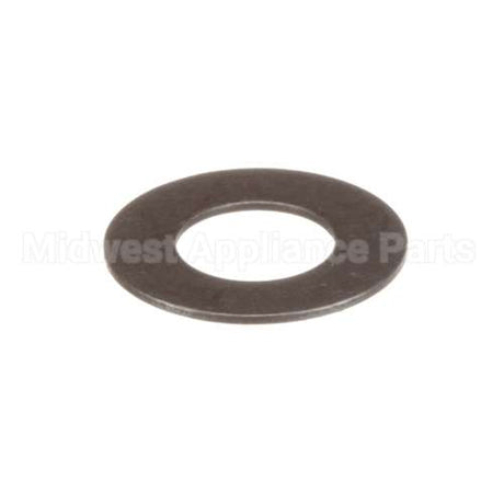 01-403275-00238 Berkel Shim, Sm Centerplate