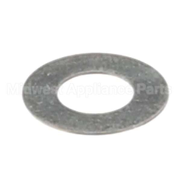 01-403275-00241 Compatible Berkel Shim, Centerplate, .3Mm