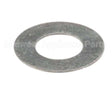 01-403275-00241 Berkel Shim,Centerplate,.3Mm