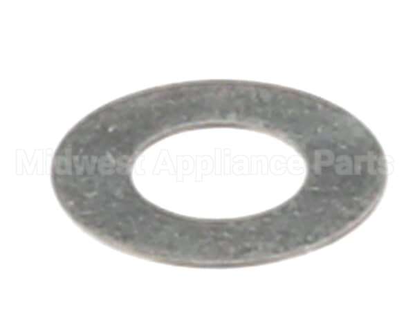 01-403275-00241 Berkel Shim,Centerplate,.3Mm
