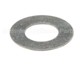 01-403275-00241 Berkel Shim,Centerplate,.3Mm