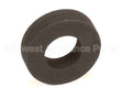01-403275-00243 Berkel Bumper,Rubber