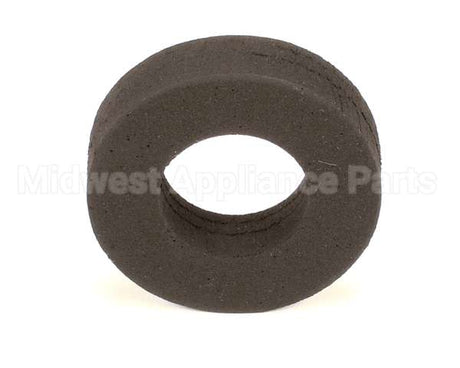 01-403275-00243 Berkel Bumper,Rubber
