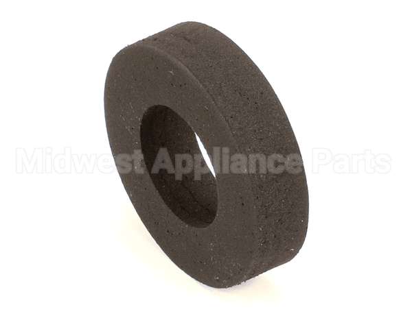 01-403275-00243 Berkel Bumper,Rubber
