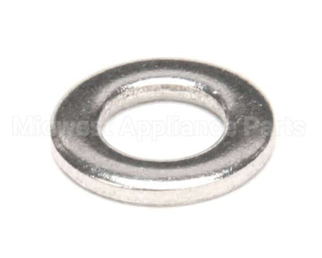 01-403301-03812 Berkel Washer