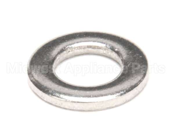 01-403301-03812 Berkel Washer