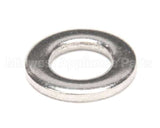 01-403301-03812 Berkel Washer