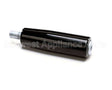 01-40330M-00001 Berkel Handle