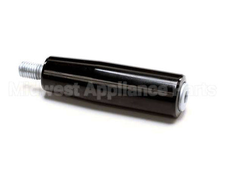 01-40330M-00001 Berkel Handle