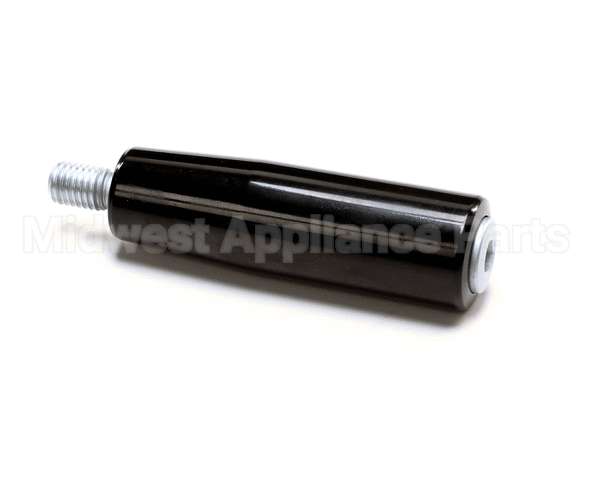 01-40330M-00001 Berkel Handle