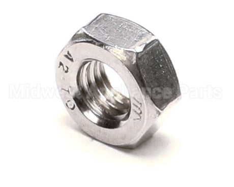 01-40330M-00002 Berkel Nut