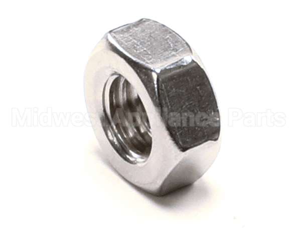 01-40330M-00002 Berkel Nut