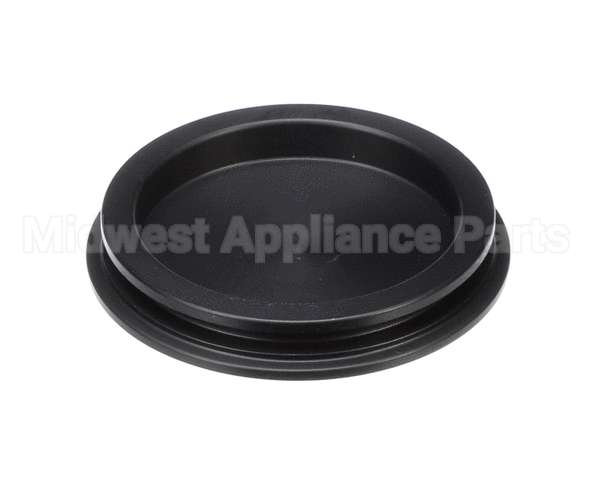 01-40330M-00003 Berkel Fly Wheel Cover