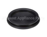 01-40330M-00003 Berkel Fly Wheel Cover