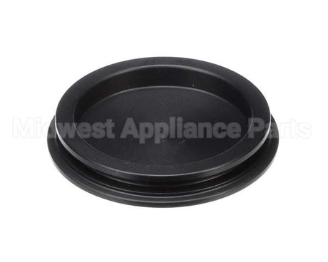 01-40330M-00003 Berkel Fly Wheel Cover