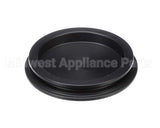 01-40330M-00003 Berkel Fly Wheel Cover